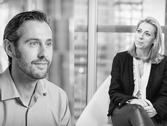 Nick and Laetitia ebiquity_crop